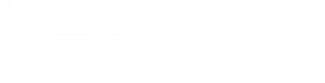 YOUnion at Ann Arbor logo