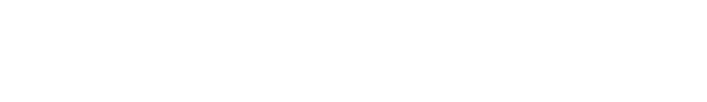 YOUnion logo